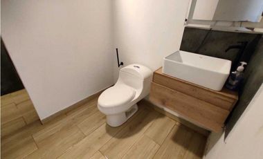 VENTA DE CASA EN CONDOMINIO VA SAN VICENTE, A 5 MIN DE LA AUTOPISTA