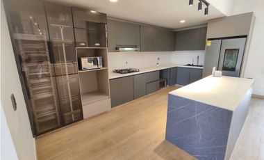 VENTA DE CASA EN CONDOMINIO VA SAN VICENTE, A 5 MIN DE LA AUTOPISTA