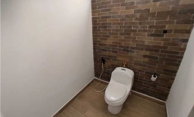 VENTA DE CASA EN CONDOMINIO VA SAN VICENTE, A 5 MIN DE LA AUTOPISTA