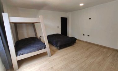 VENTA DE CASA EN CONDOMINIO VA SAN VICENTE, A 5 MIN DE LA AUTOPISTA
