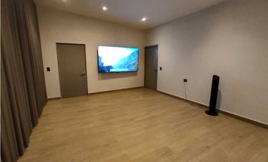 VENTA DE CASA EN CONDOMINIO VA SAN VICENTE, A 5 MIN DE LA AUTOPISTA