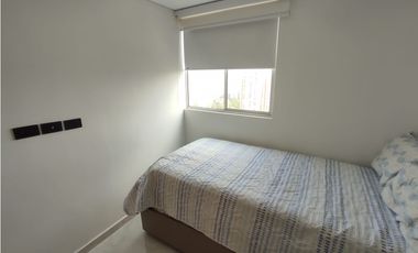 APARTAMENTO EN VENTA EN SABANETA, CON EXCELENTES ACABADOS