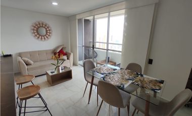 APARTAMENTO EN VENTA EN SABANETA, CON EXCELENTES ACABADOS
