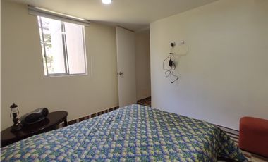VENTA APARTAMENTO EN ROBLEDO, PAJARITO