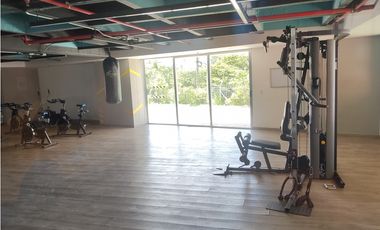 VENTA APARTAMENTO EN ROBLEDO, PAJARITO