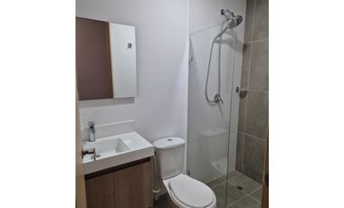 VENTA APARTAMENTO EN BOSTON, CENTRO