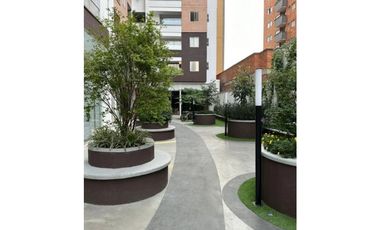 VENTA APARTAMENTO EN BOSTON, CENTRO