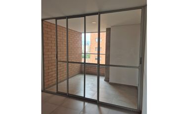 VENTA APARTAMENTO EN BOSTON, CENTRO
