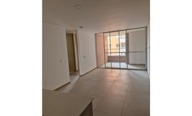 VENTA APARTAMENTO EN BOSTON, CENTRO