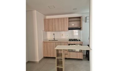 VENTA APARTAMENTO EN BOSTON, CENTRO