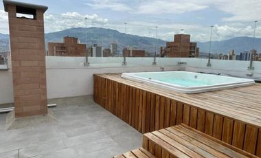 VENTA APARTAMENTO EN BOSTON, CENTRO