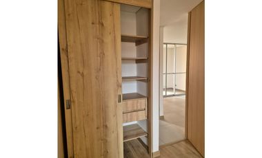 VENTA APARTAMENTO EN BOSTON, CENTRO
