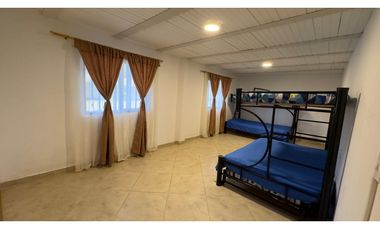 CASA FINCA EN VENTA SAN VICENTE