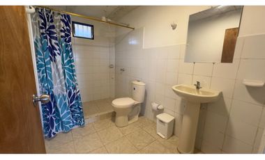 CASA FINCA EN VENTA SAN VICENTE