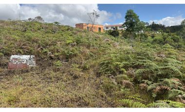 CASA FINCA EN VENTA SAN VICENTE