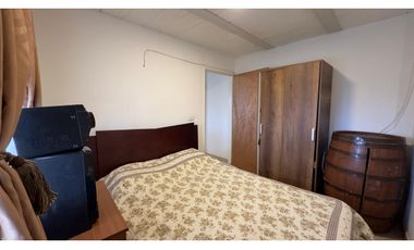 CASA FINCA EN VENTA SAN VICENTE