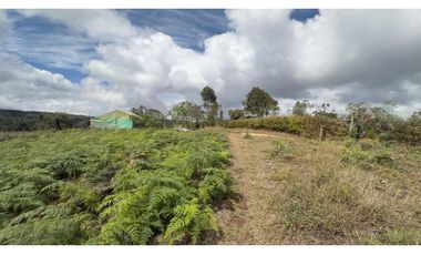 CASA FINCA EN VENTA SAN VICENTE