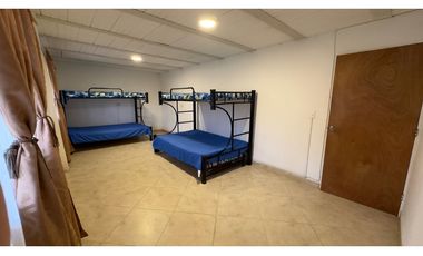 CASA FINCA EN VENTA SAN VICENTE