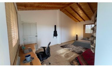 CASA FINCA EN VENTA SAN VICENTE