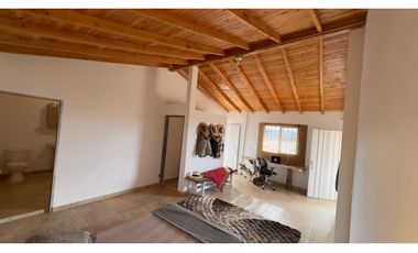 CASA FINCA EN VENTA SAN VICENTE