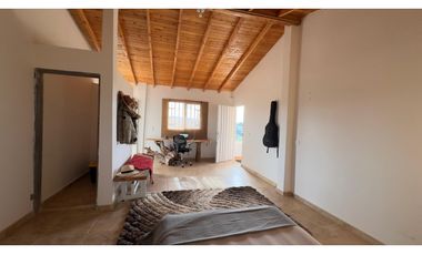 CASA FINCA EN VENTA SAN VICENTE