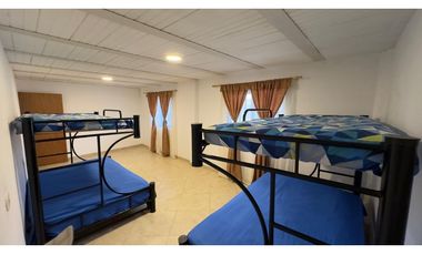 CASA FINCA EN VENTA SAN VICENTE