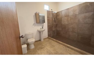 CASA FINCA EN VENTA SAN VICENTE