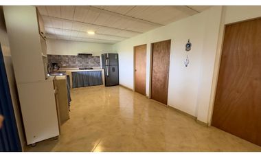 CASA FINCA EN VENTA SAN VICENTE