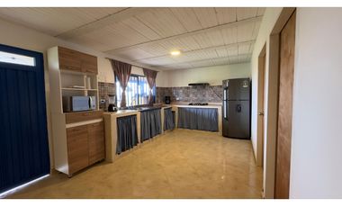 CASA FINCA EN VENTA SAN VICENTE