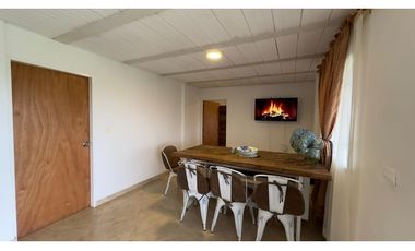 CASA FINCA EN VENTA SAN VICENTE