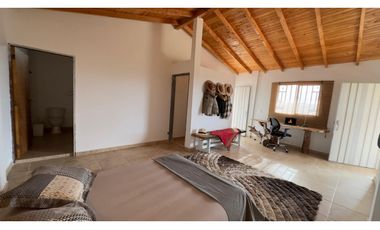 CASA FINCA EN VENTA SAN VICENTE