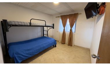 CASA FINCA EN VENTA SAN VICENTE