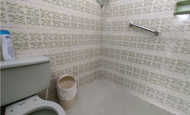 VENTA DE CASA LOTE EN ARANJUEZ