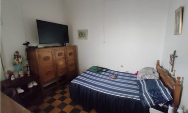 VENTA DE CASA LOTE EN ARANJUEZ