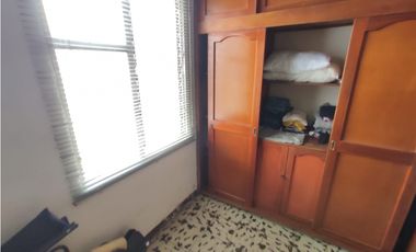 VENTA DE CASA LOTE EN ARANJUEZ