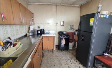 VENTA DE CASA LOTE EN ARANJUEZ