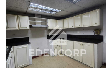 Venta de Departamento en Edificio San Sebastián PP-0255
