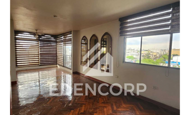 Venta de Departamento en Edificio San Sebastián PP-0255