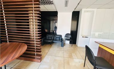 Guayaquil La Kennedy, Local Comercial en Renta, 143.20m2, 1 Ambiente