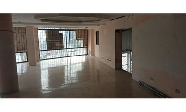 Ciudadela Adace, Edificio Comercial, 1300m2