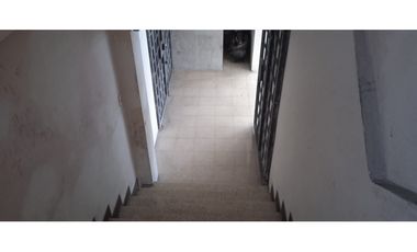 Ciudadela Adace, Edificio Comercial, 1300m2