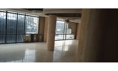 Ciudadela Adace, Edificio Comercial, 1300m2