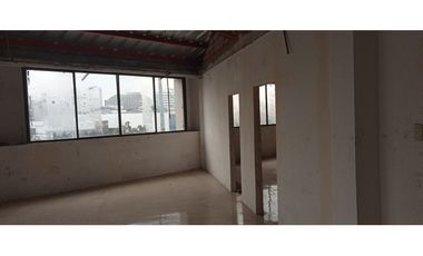 Ciudadela Adace, Edificio Comercial, 1300m2
