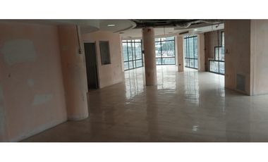Ciudadela Adace, Edificio Comercial, 1300m2