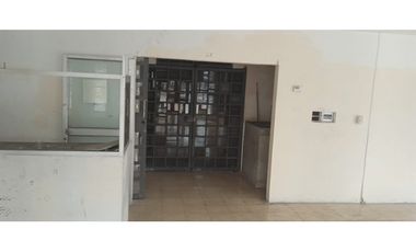 Ciudadela Adace, Edificio Comercial, 1300m2