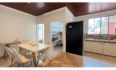 Samborondón, La Puntilla, Departamento en Renta, 400m2, 5 habitaciones