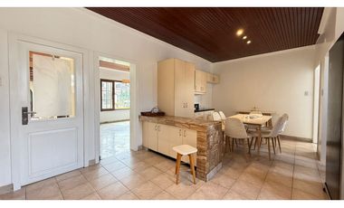 Samborondón, La Puntilla, Departamento en Renta, 400m2, 5 habitaciones