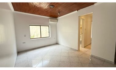 Samborondón, La Puntilla, Departamento en Renta, 400m2, 5 habitaciones