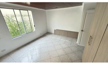Samborondón, La Puntilla, Departamento en Renta, 400m2, 5 habitaciones