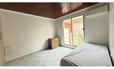 Samborondón, La Puntilla, Departamento en Renta, 400m2, 5 habitaciones
